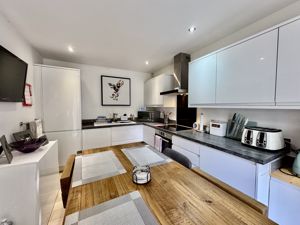 Photo 13- click for photo gallery